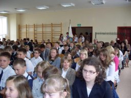 Zakonczenie roku szkolnego 2009_2010 - 19